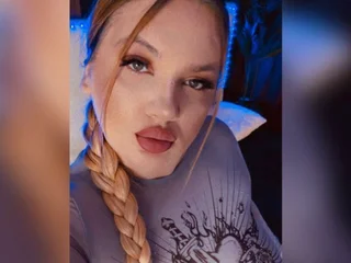 MelanieBrownn profile picture