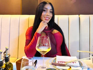 melanieduque