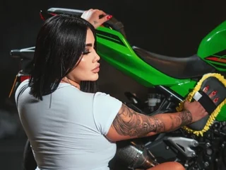 MelaniePalmerr profile picture