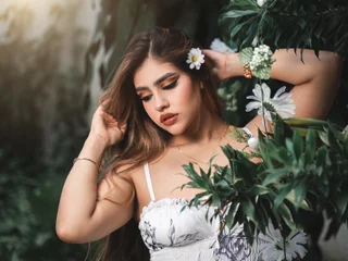 MelaniIeRioss profile picture