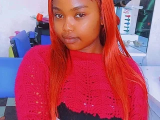 livesexbbwcams.com melaniqueen livesex profile in litva cams