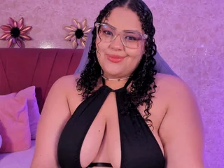 Melannie_Carter profile picture
