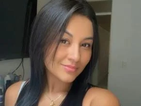Melany_Walker profile picture