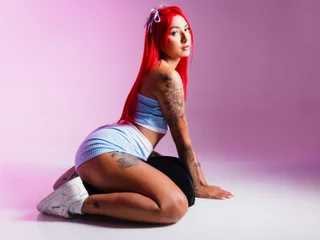 MelanyHarperr profile picture