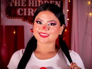 MelanyPorto profile picture