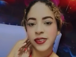 MelanySmiith profile picture