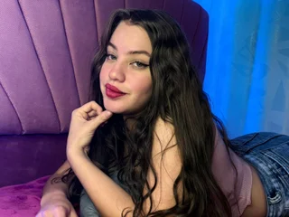 Melii_idalgo profile picture