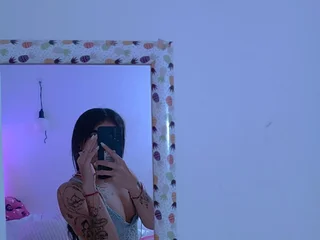 MeliMuller profile picture