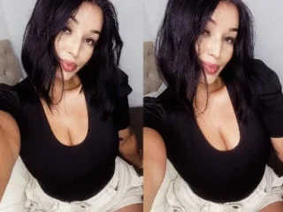 MelisaGill profile picture