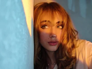 MelisaHanks profile picture