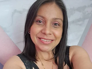 MeliSanz28 profile picture