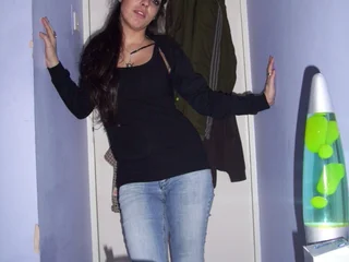 MelisaRodriguez profile picture