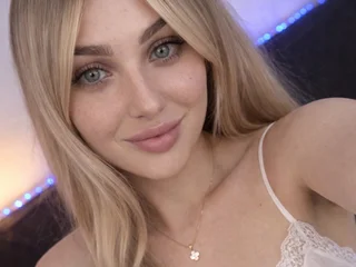 MelisaX19 profile picture