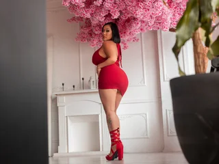 MelissaCortes profile picture