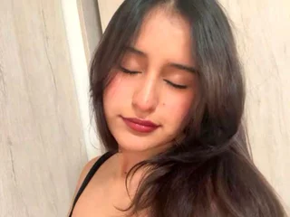 MelliSweett profile picture