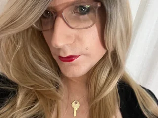 MellowDitz profile picture