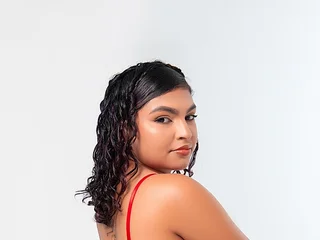 MelodyAlvarez profile picture