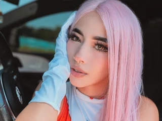 MelodyBlisser profile picture