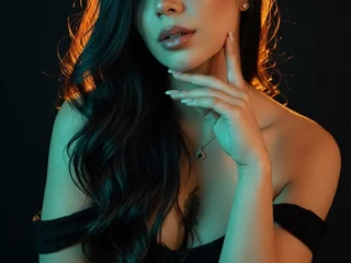 MelodyCarson profile picture
