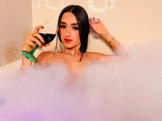MELODYY_SWEET profile picture