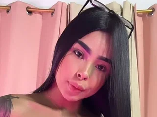 MelodyyStone profile picture