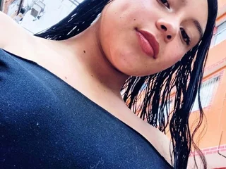 melycastro303av