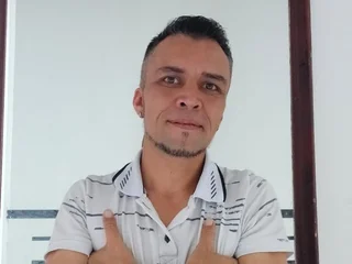 men40