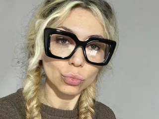 Merlindax profile picture