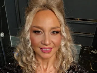 MerlynXX profile picture