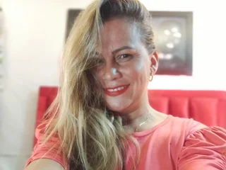 MeryJeeans profile picture