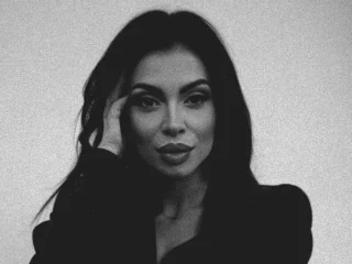 MetishaCaprice profile picture