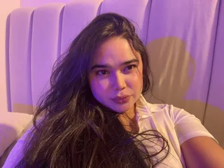 Mhelinaa profile picture