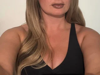 Mia_Belle_x profile picture