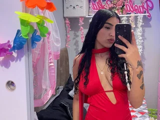 MIA_BROWN69 profile picture