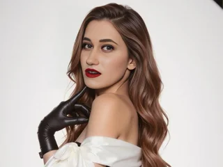 Mia_Crush profile picture