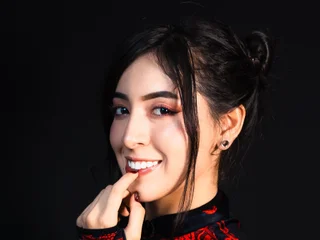 Mia_Cullen profile picture
