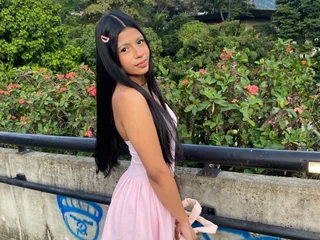 mia_daisy
