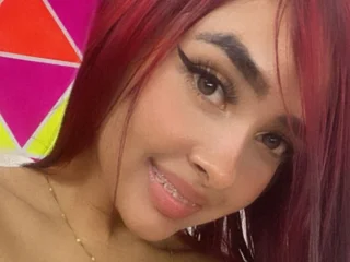 Mia_doll_66 profile picture