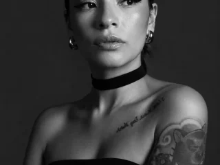 Mia_ev profile picture