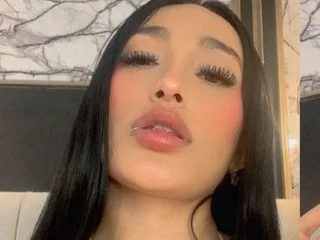 Mia_Fossatti profile picture