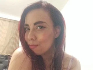 Mia_GV profile picture