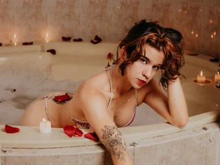 MIA_JHONNSON profile picture