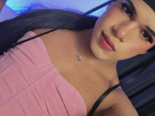 Mia_mistresss profile picture
