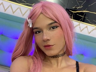 mia_roos13 Porn Show