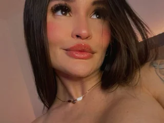 Mia_Santa profile picture