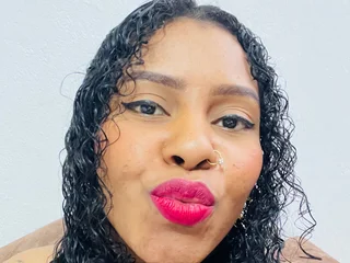 Mia_scarlett69 profile picture