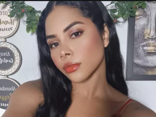 Mia_sexylatin profile picture