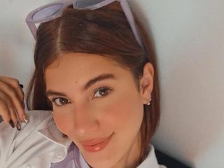 mia_sluutty webcam