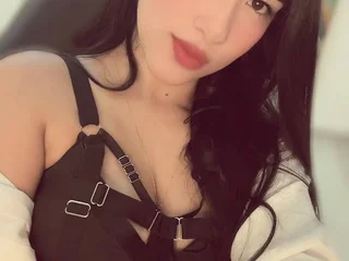 Miaa_Carter profile picture