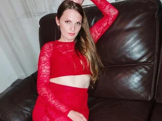 MiaAllurexx profile picture